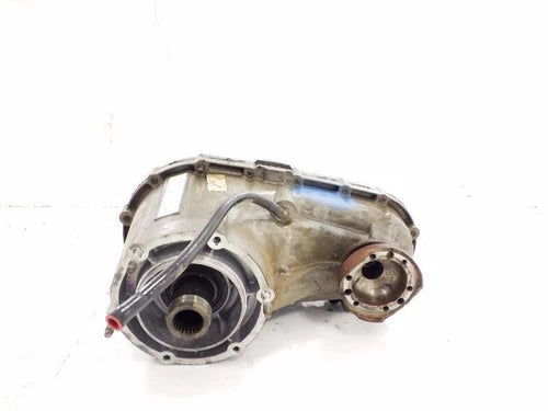 2009-2011 Dodge Nitro 3.7L Transfer Case (Model 143) OEM - Used