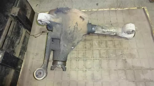 1998-2011 Ford Ranger Front Axle Differential Carrier 4.10 Ratio OEM - Used