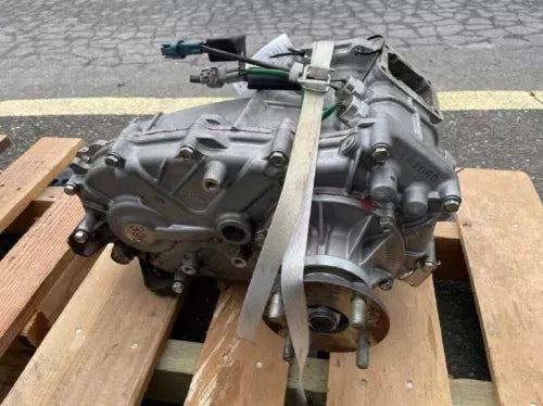 2007-2014 Toyota FJ Cruiser Transfer Case AT in Warranty OEM - Used