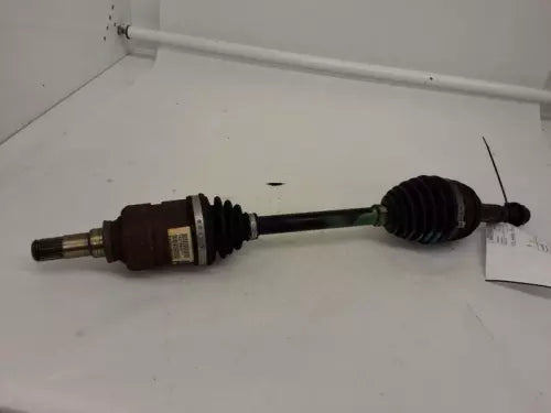 2003-2008 Toyota Corolla Front Driver Left CV Axle Shaft OEM - Used