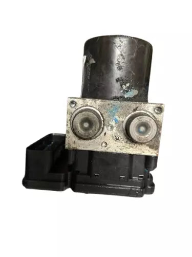2008 Mercury Mariner ABS Anti Lock Brake Pump Assembly Without Hybrid OEM - Used