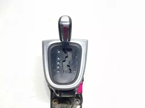 11-14 Chrysler 200 Automatic Floor Gear Shift Shifter Assembly with Autostick - Used OEM Auto Part