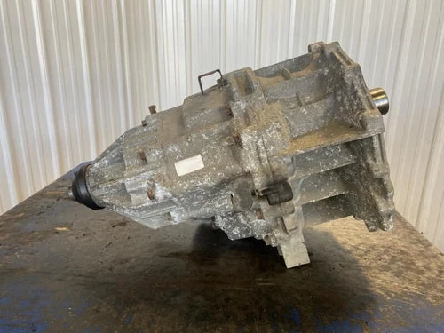 2004-2007 INFINITI QX56 Transfer Case - Used OEM Auto Part