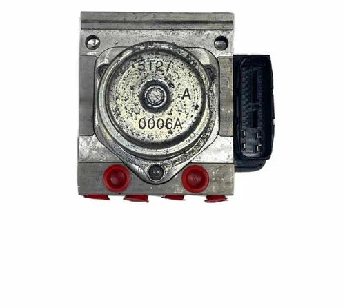 2016-2018 Honda HR-V ABS Anti Lock Brake Actuator Pump - Used OEM Auto Part