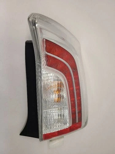 2012-2015 Toyota Prius Rear Right Passenger Side Tail Light Assembly Oem