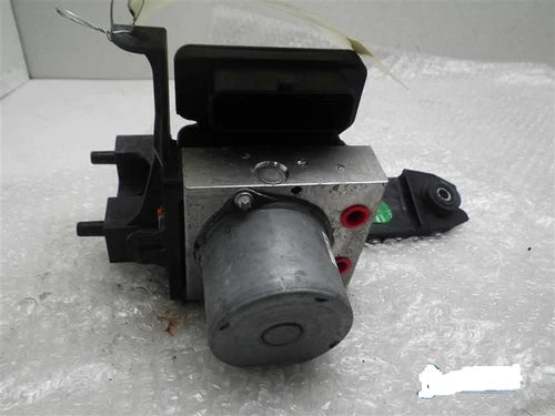 2018 Chevrolet Cruze ABS Anti Lock Brake Actuator Pump OEM - Used