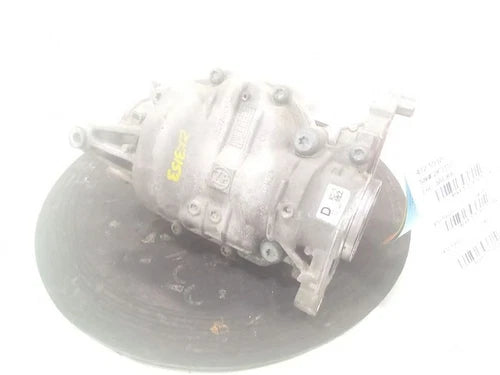 2016-2022 BMW X1 Transfer Case Assembly OEM - Used