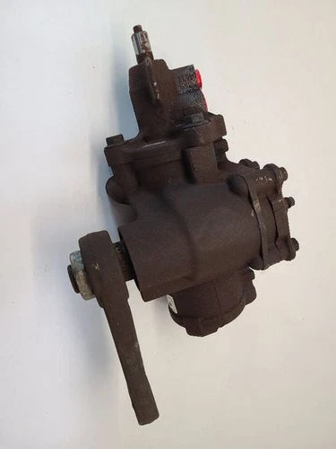 2011-2016 FORD F250SD PICKUP Power Steering Gear - Used OEM Auto Part
