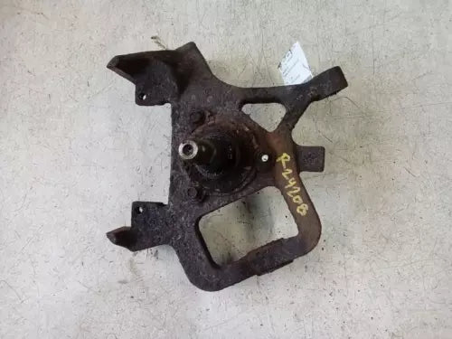 1994-1999 Dodge Ram 1500 Passenger Right Front Spindle Knuckle OEM - Used
