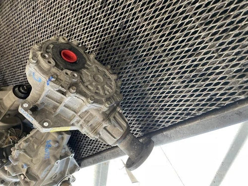 2011-2013 KIA Sorento Transfer Case 6 Cylinder 3.5L in Warranty OEM - Used