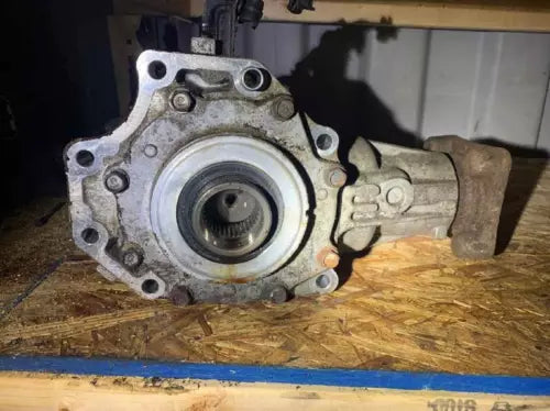 2006-2015 Honda Pilot Transfer Case with Low Mileage OEM - Used