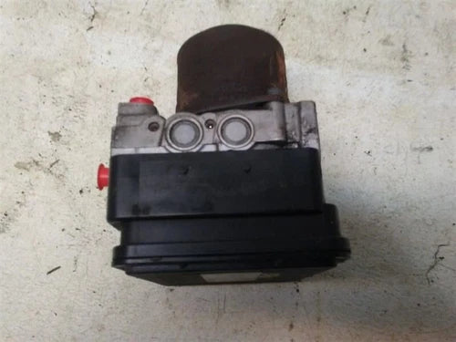 2006 20007 2008 Acura TSX Automatic ABS Anti-Lock Brake Pump Assembly OEM - Used