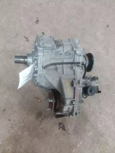 2005-2015 Toyota Tacoma Automatic Transfer Case Assembly 4.0L 6 cylinder OEM - Used