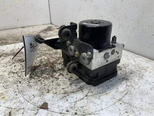 2010 Mazda 3 ABS Pump Assembly in Warranty OEM - Used