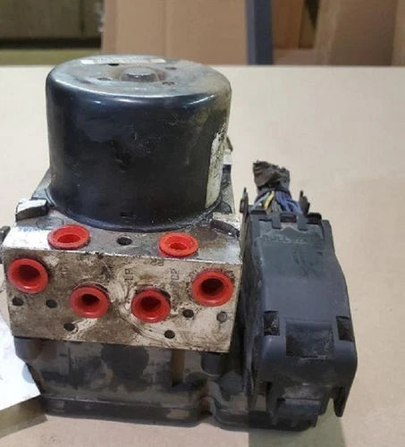 2012-2017 Chevy Equinox ABS Anti Lock Brake Actuator Pump OEM - Used