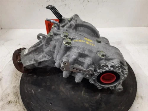 2019-2024 Acura RDX Transfer Case Assembly OEM - Used